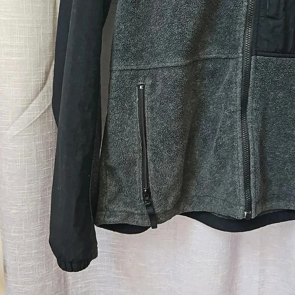 COLUMBIA JACKET - Picture 3 of 6